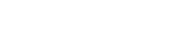 SWmedien final white – 250px