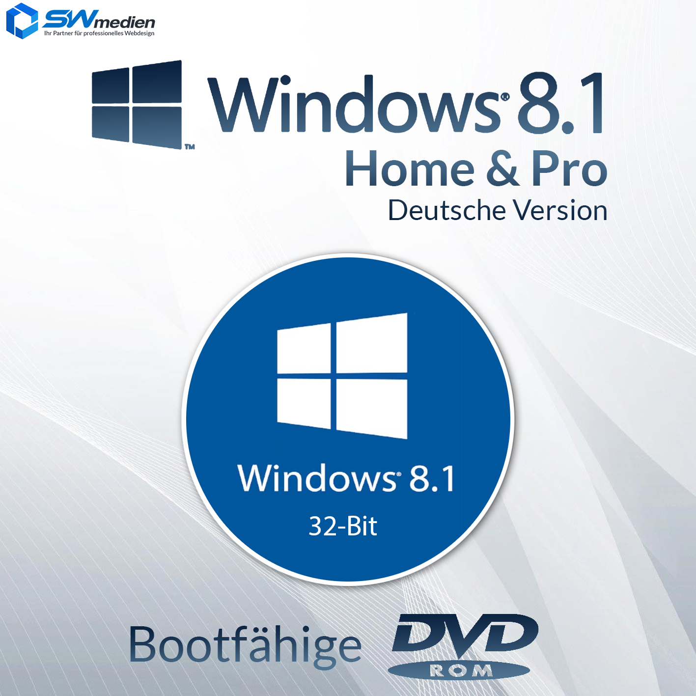 win8-1-32-bit