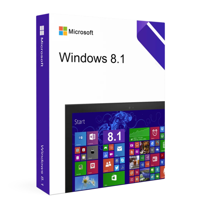 win8-1-03