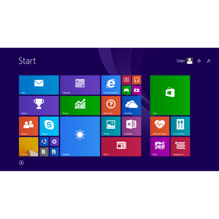 win8-1-02