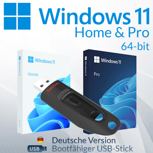 win11stick2