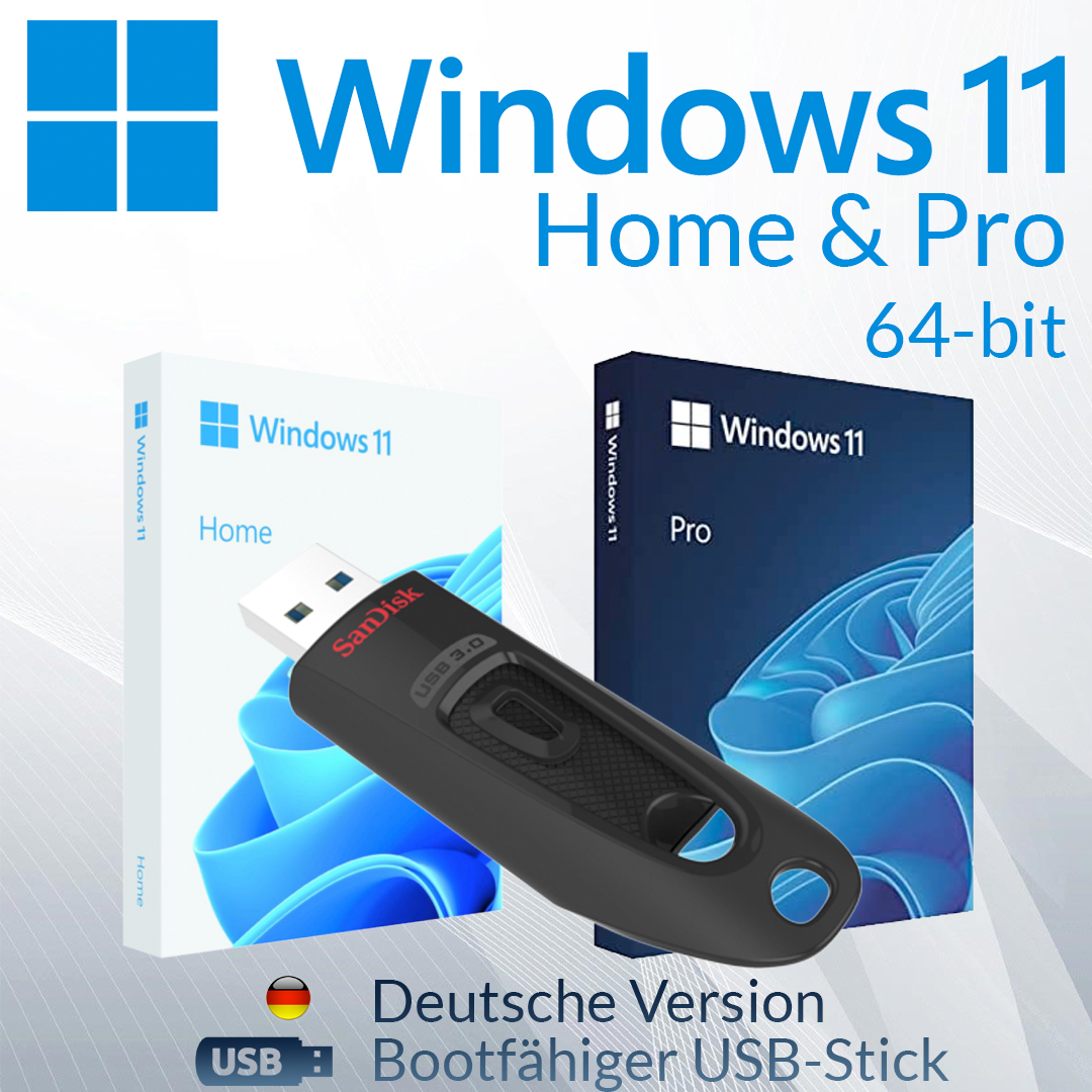win11stick2