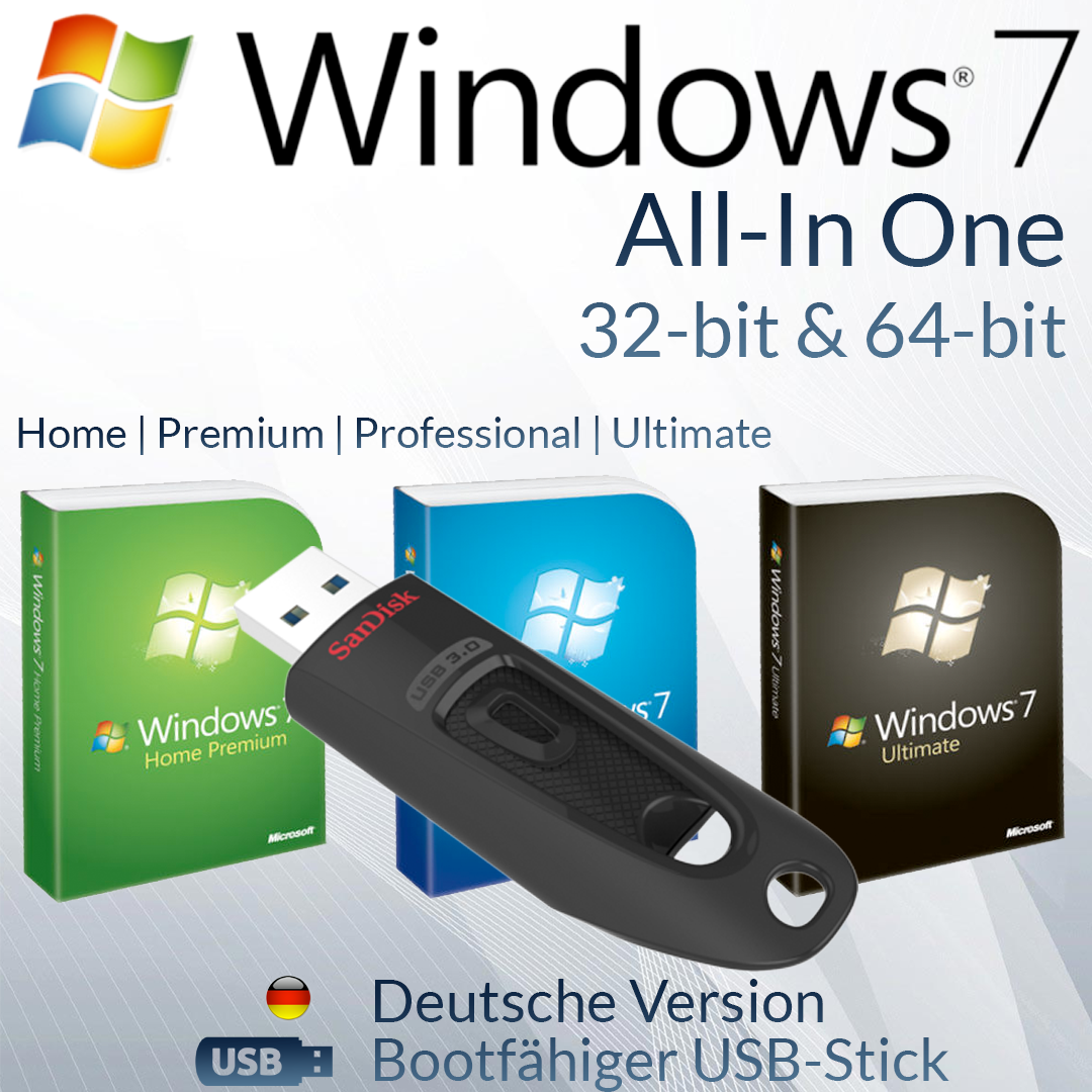 win7stick2
