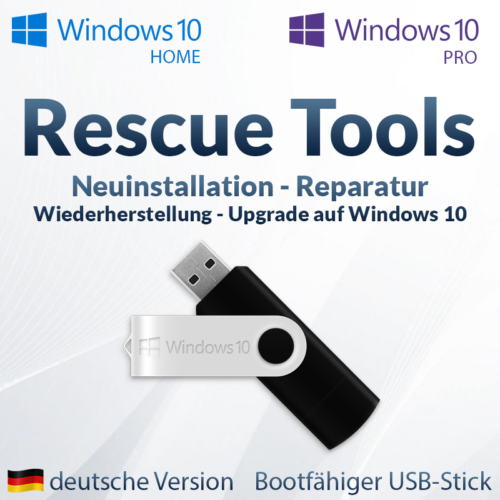 rescue_01