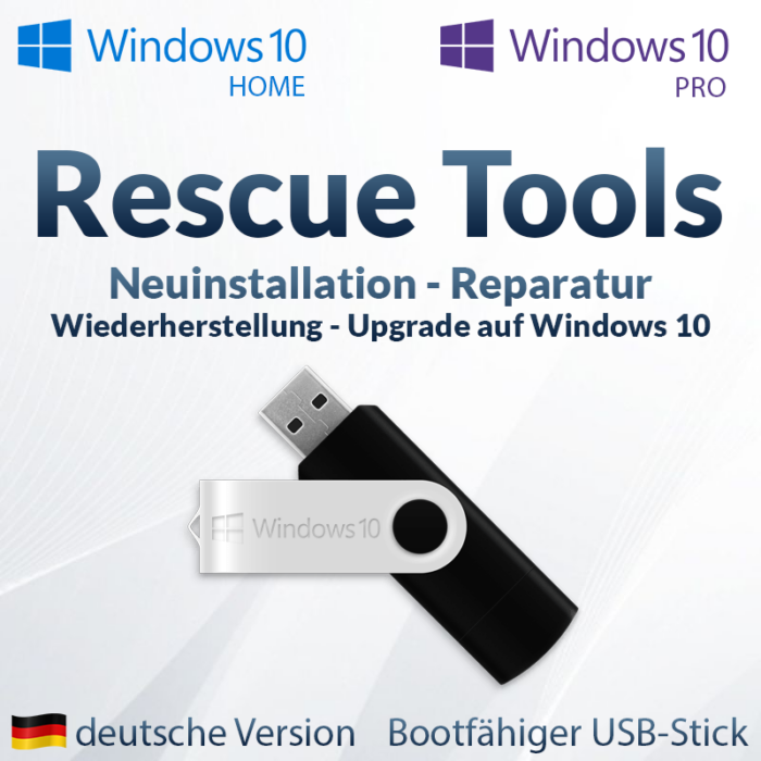 rescue_01