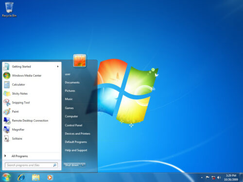 win7default-2