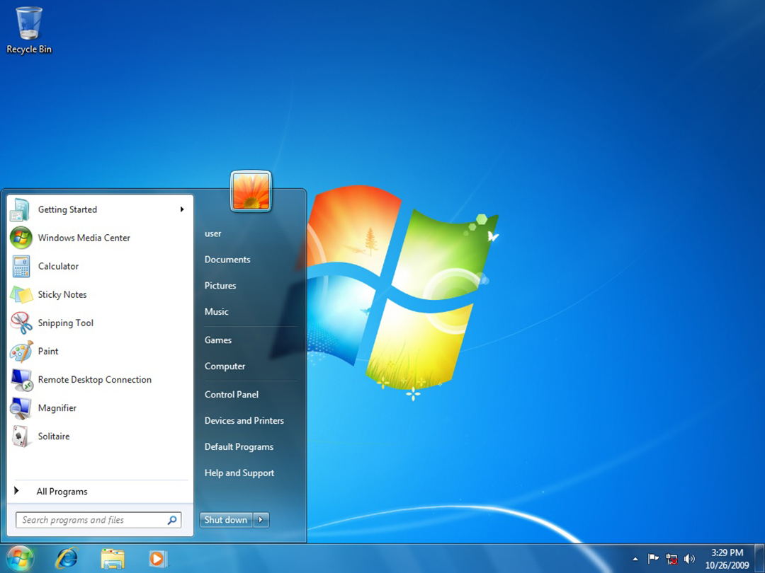 win7default-2