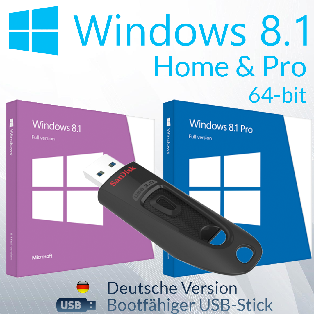 win8-164bitstick2