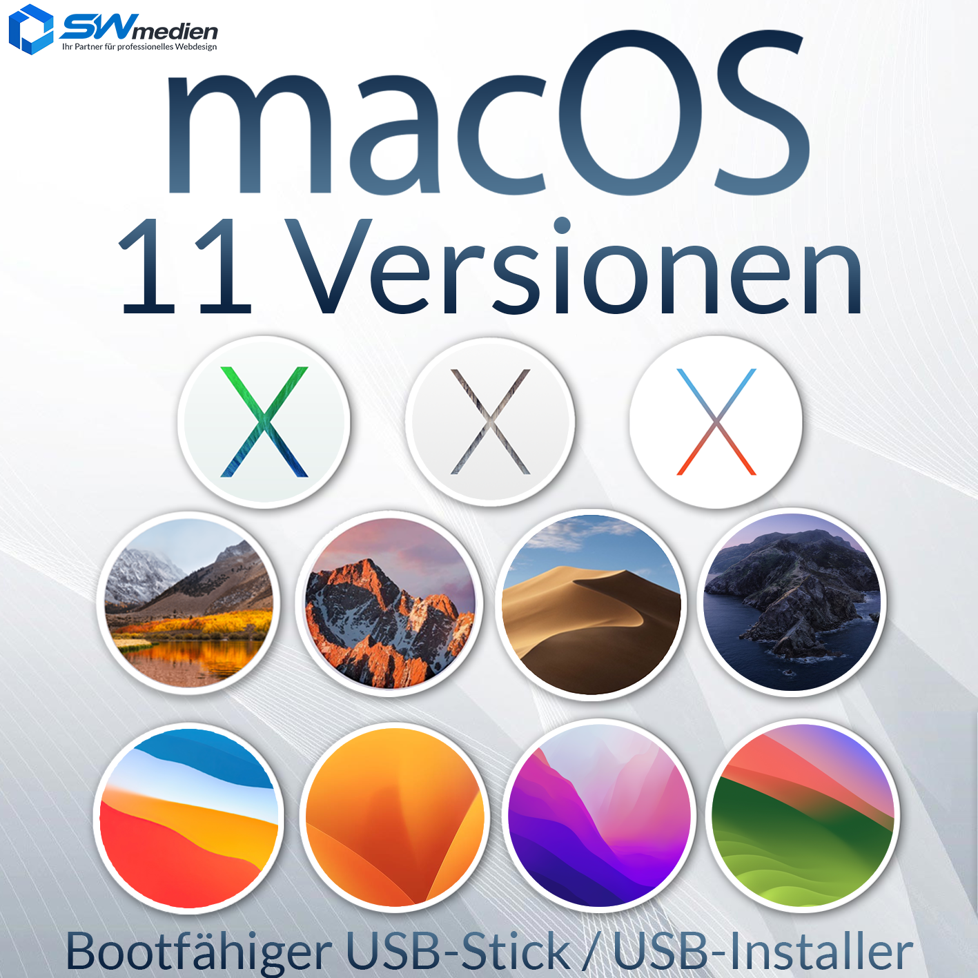 multiboot_11_01