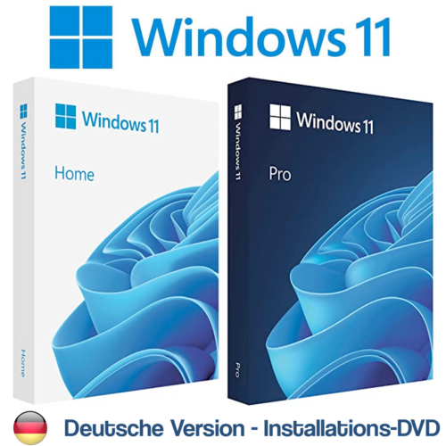 windows-11-produktbild