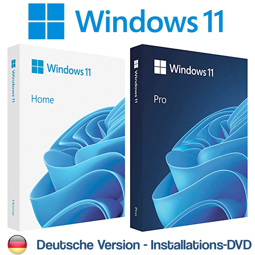 windows-11-produktbild