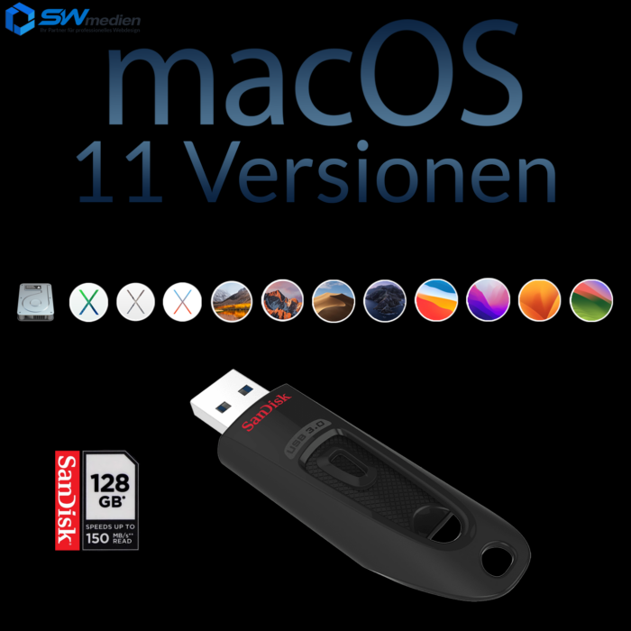 multiboot_11_02