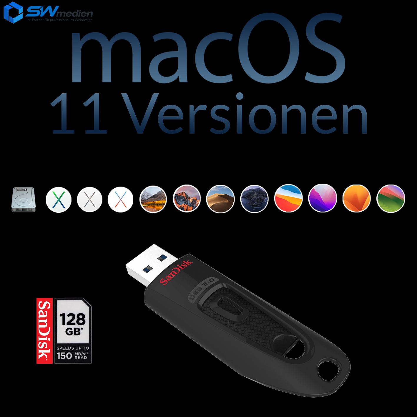 multiboot_11_02