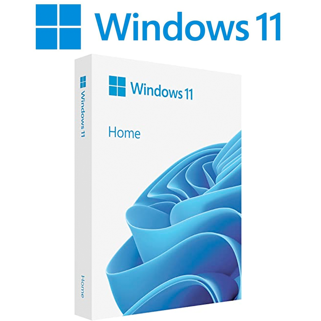 windows-11-home