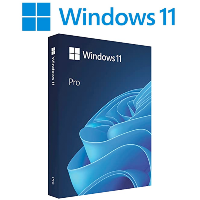 windows-11-pro
