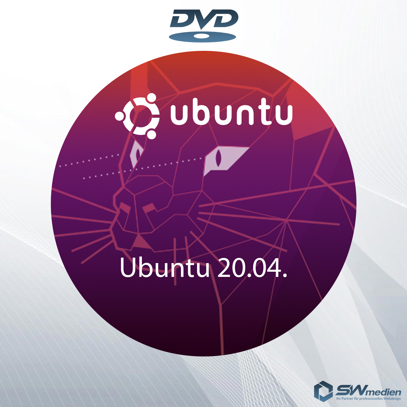 20.04_dvd.png