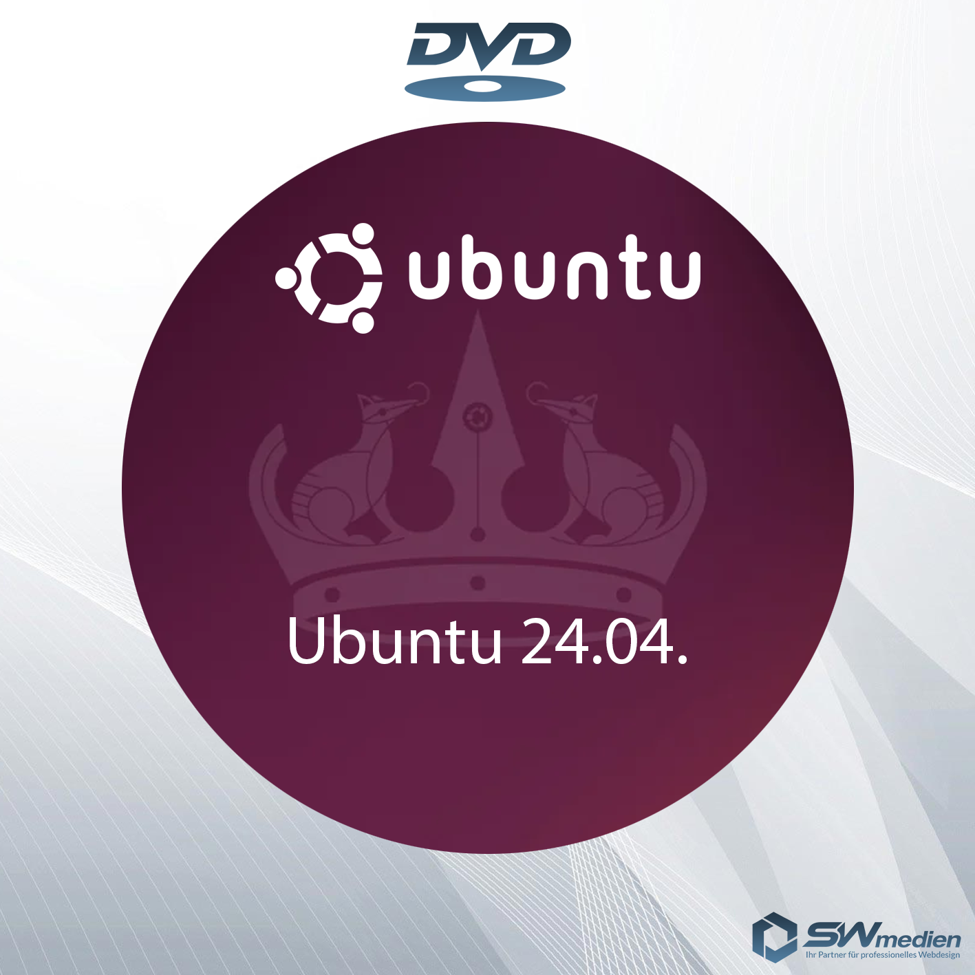 24.04_dvd.png