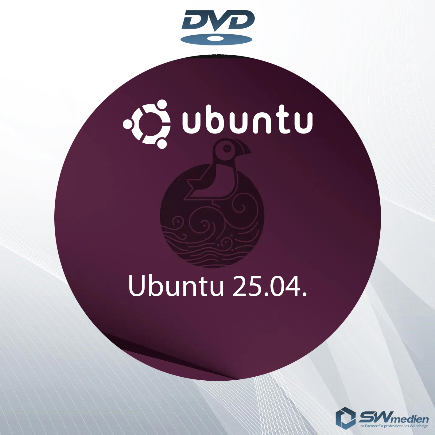 25.04_dvd.png
