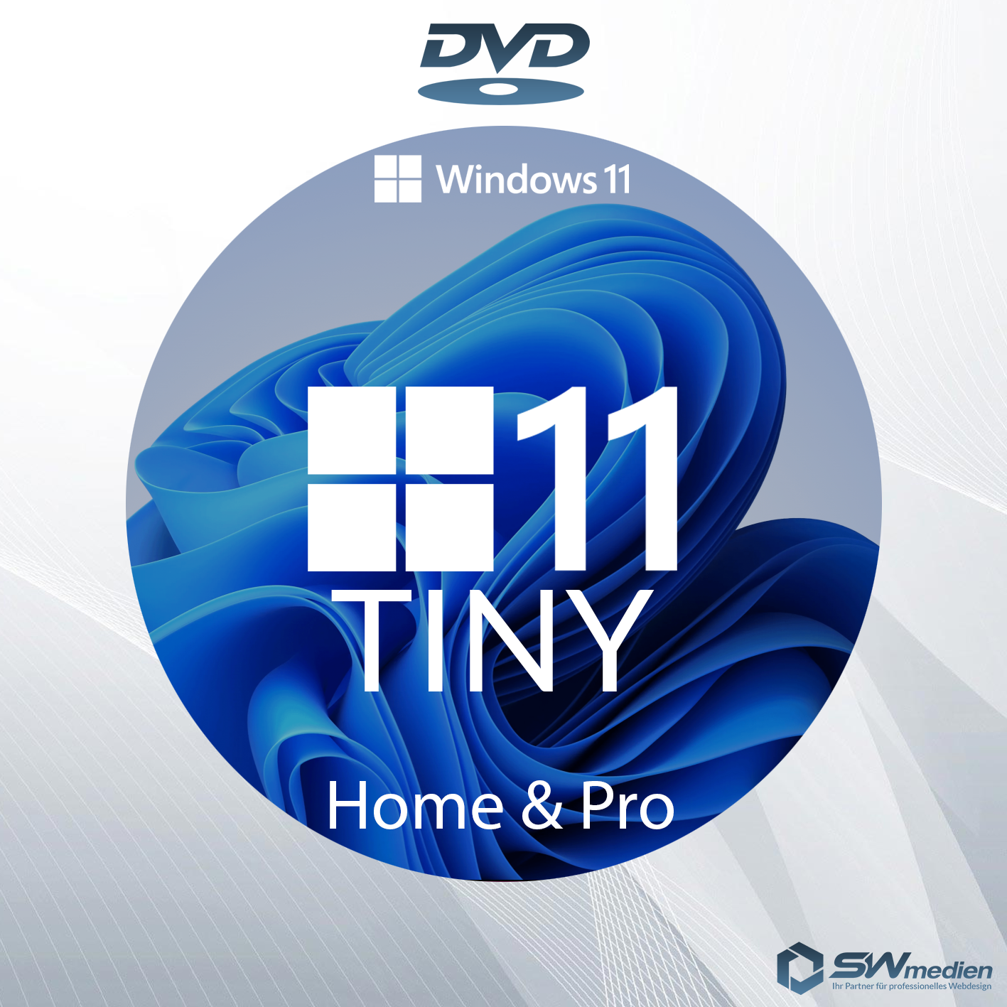 tiny11_dvd.png