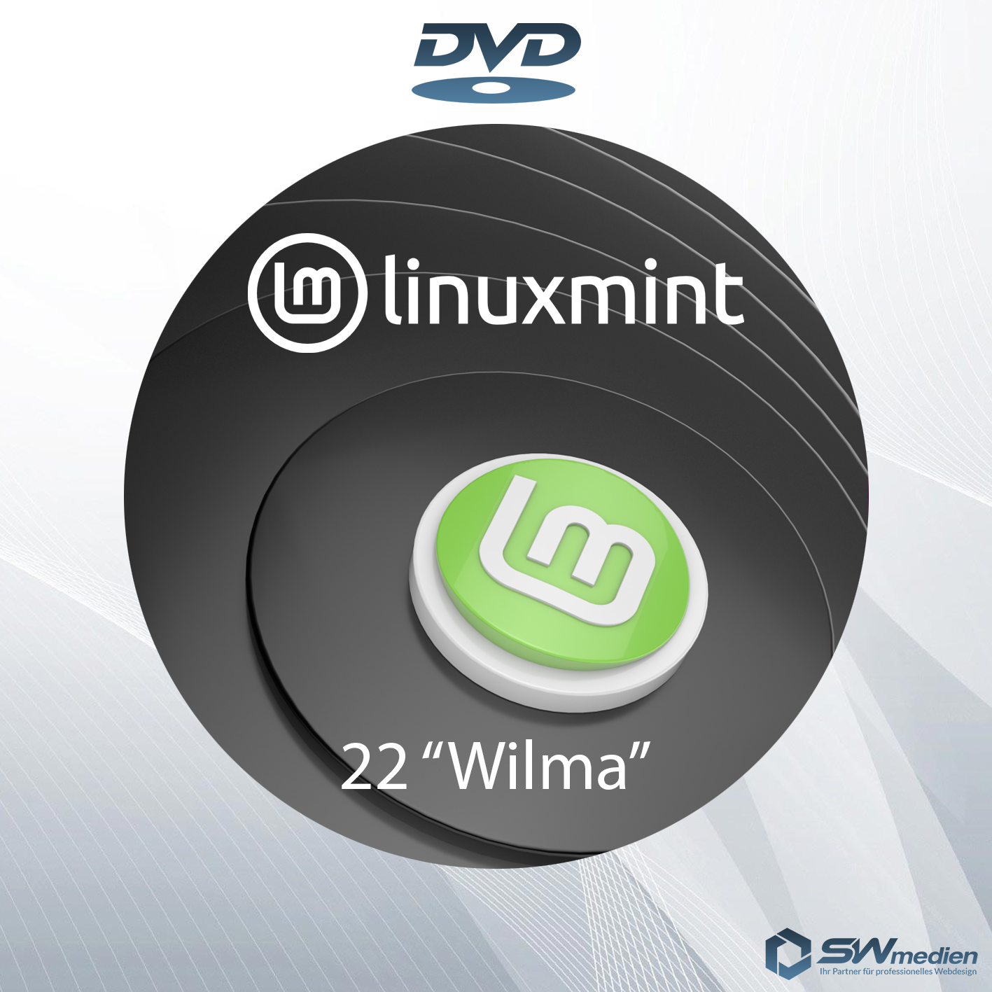 lm22w_dvd.png