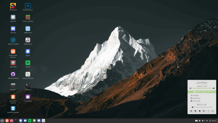 lm22.1_3.png
