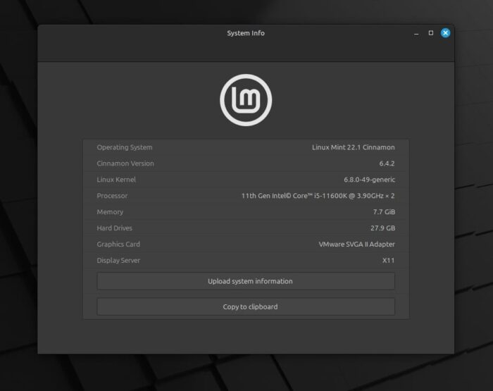 lm22.1_4.png
