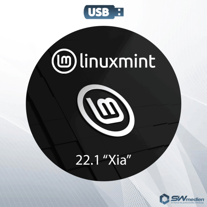 lm22.1_usb.png