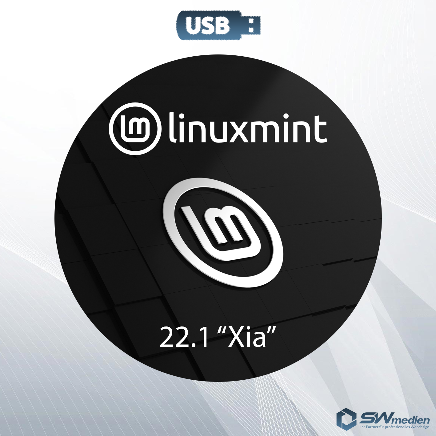 lm22.1_usb.png