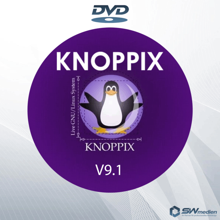k9.1_dvd.png
