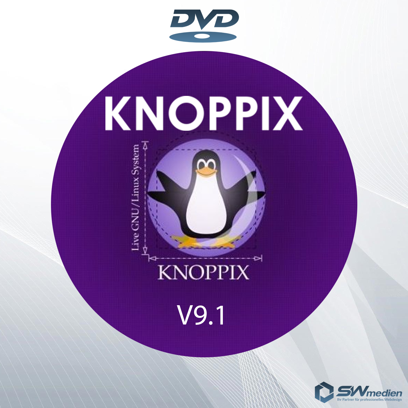 k9.1_dvd.png